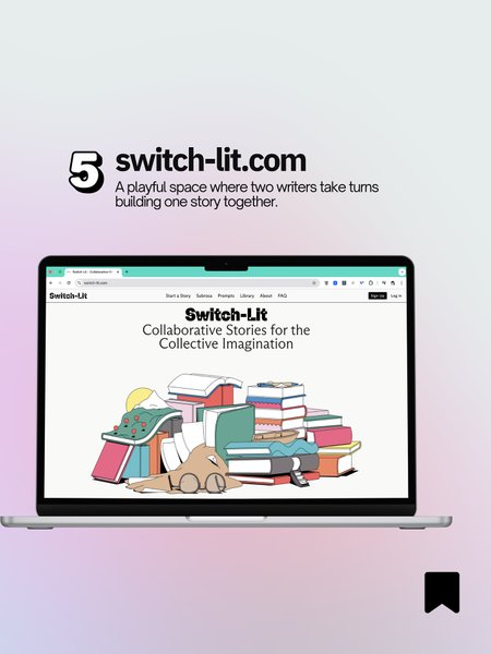 Thumbnail of p-dnlr6nytt9d-5cfe62ac4e3d4c84 5