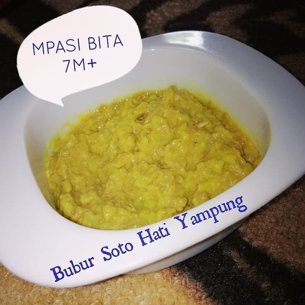 Thumbnail of p-ckpiw8ygmqh-5cffca0d361a4624 0