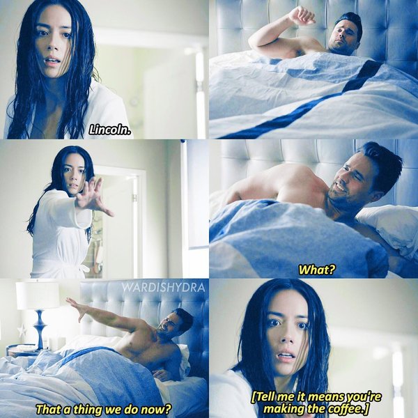 Thumbnail of p-btv5zn3azlt-5d0329d12d1c482c 0