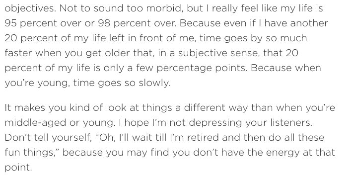 Thumbnail of www-x-com-henryeoliver-status-1877057228303106080-5d04fbb92e9c45d0