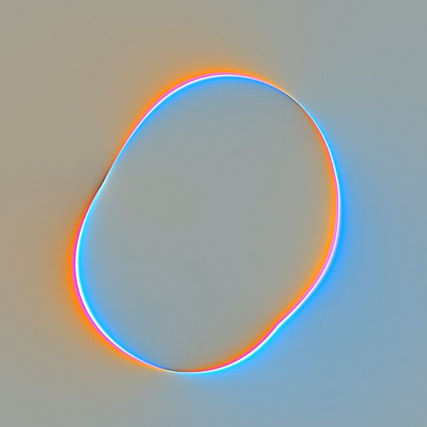 Thumbnail of p-dfazexvojar-5d06fd09f4ac4b04 0