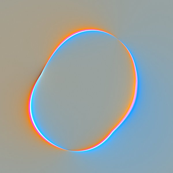 Thumbnail of p-dfazexvojar-5d06fd09f4ac4b04 1