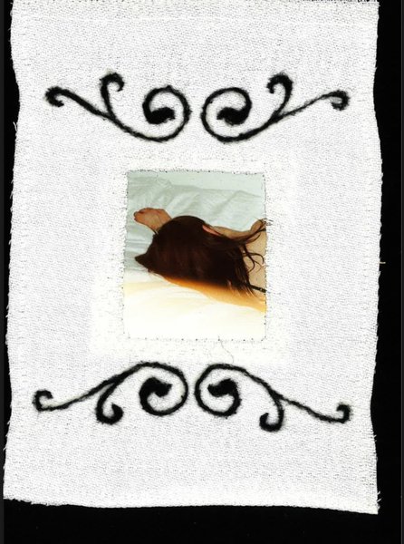 Thumbnail of www-instagram-com-p-dq9jybccjwz 0