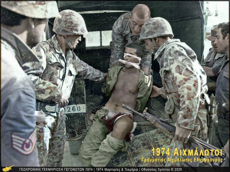 Thumbnail of www-x-com-kn1912kn-status-1924198496506196436-5d0b86cd4490462d