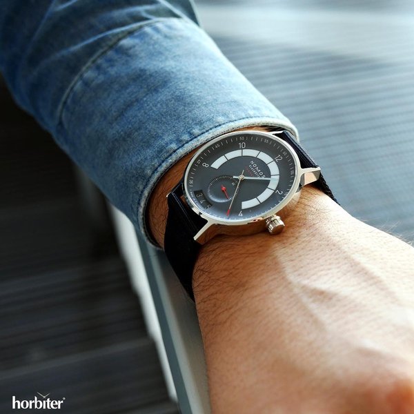 Thumbnail of p-blsi4uahacc-5d0f171ee65e42c1 0