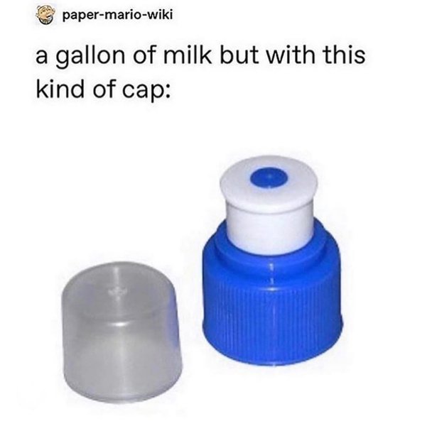 Thumbnail of p-b7cvuvqlfyd-5d0f55ee990547b2 0