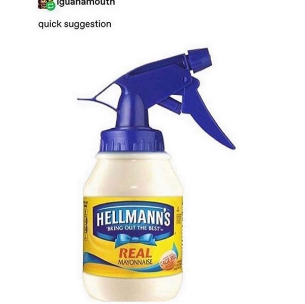 Thumbnail of p-b7cvuvqlfyd-5d0f55ee990547b2 1