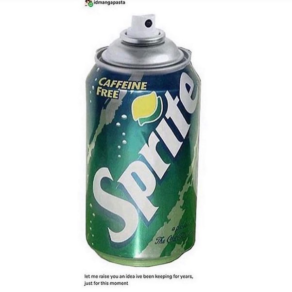 Thumbnail of p-b7cvuvqlfyd-5d0f55ee990547b2 2