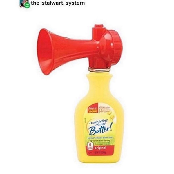 Thumbnail of p-b7cvuvqlfyd-5d0f55ee990547b2 3