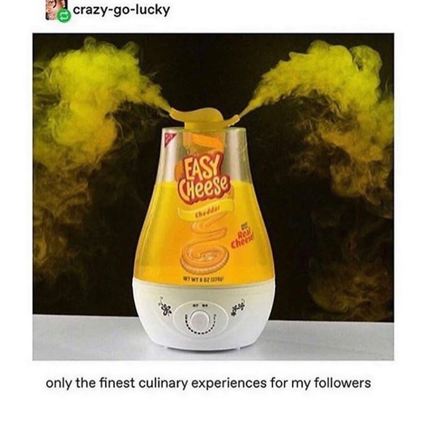 Thumbnail of p-b7cvuvqlfyd-5d0f55ee990547b2 4