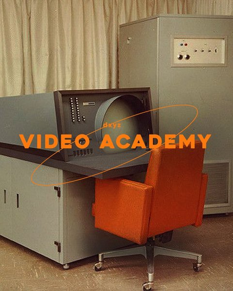 Thumbnail of p-czg94i7jyl1-5d112a4683c84f4f 0