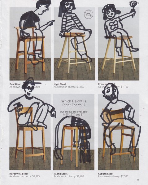 Thumbnail of emily-fishman-emilyfishman 0