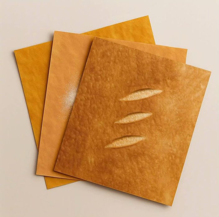 Thumbnail of www-x-com-sweetxdessert-status-1997363554853290089-5d185554a0814bea