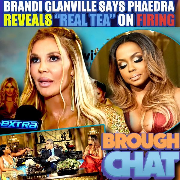 Thumbnail of p-cfnibfsv2yq-5d1af34a754345f1 0