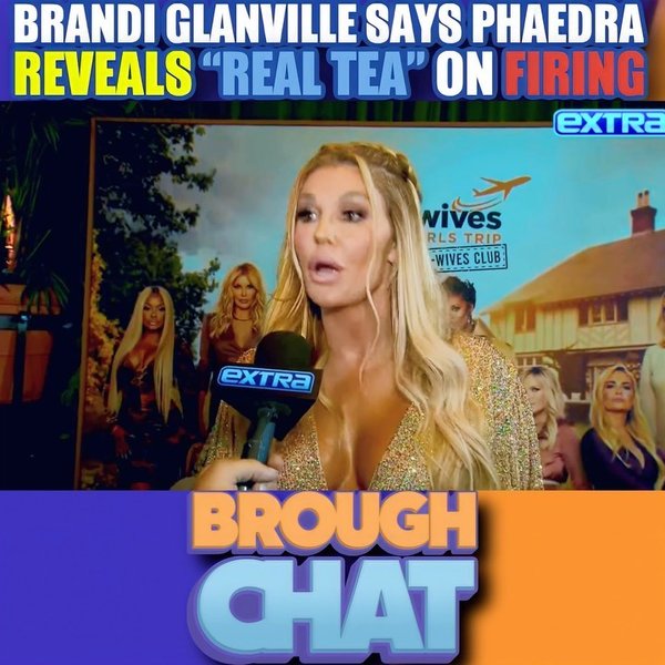 Thumbnail of p-cfnibfsv2yq-5d1af34a754345f1 1