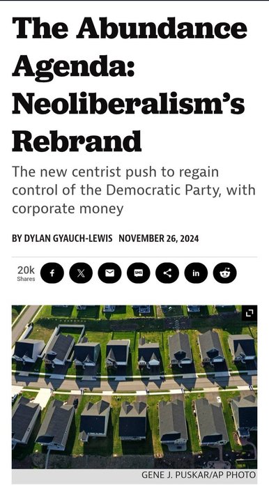 Thumbnail of www-x-com-sandeepvaheesan-status-1925711340871541234-5d1bef39102544e2