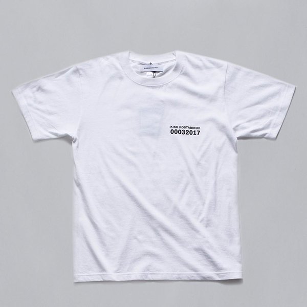 Thumbnail of p-btjn3g2h98q-5d1c16e05f5d4396 0