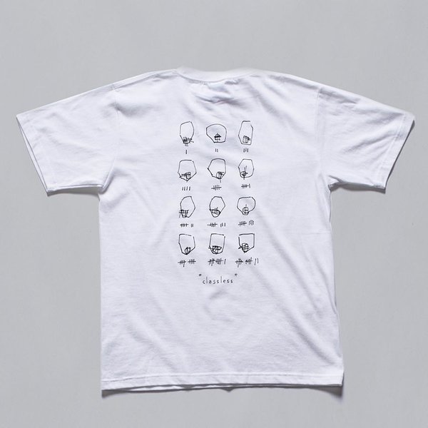 Thumbnail of p-btjn3g2h98q-5d1c16e05f5d4396 1