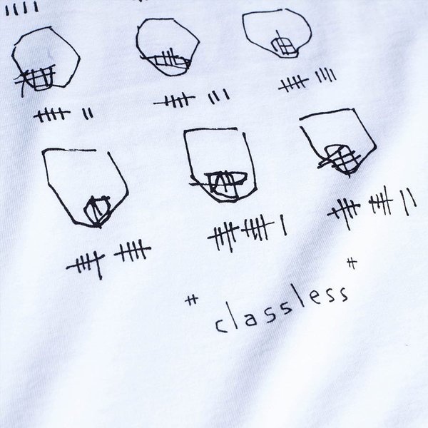 Thumbnail of p-btjn3g2h98q-5d1c16e05f5d4396 2