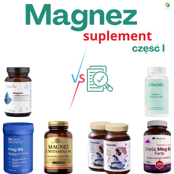 Thumbnail of p-c8yl2j1o3dp-5d1d2026e64e4d81 0