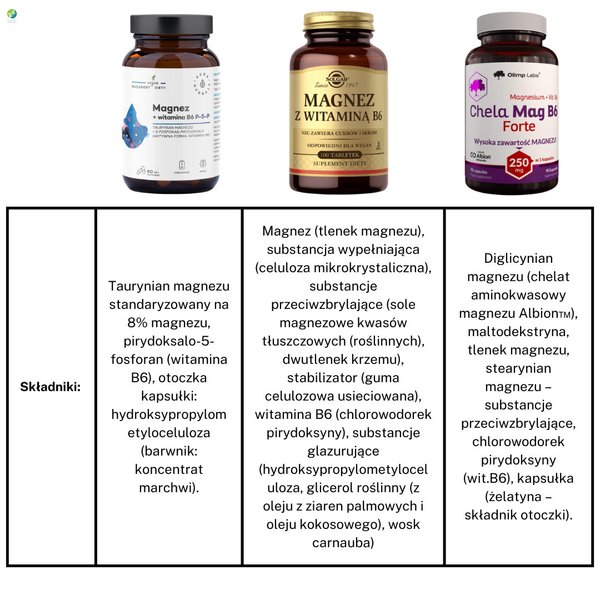 Thumbnail of p-c8yl2j1o3dp-5d1d2026e64e4d81 2