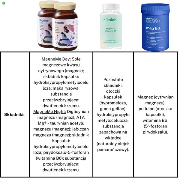 Thumbnail of p-c8yl2j1o3dp-5d1d2026e64e4d81 5