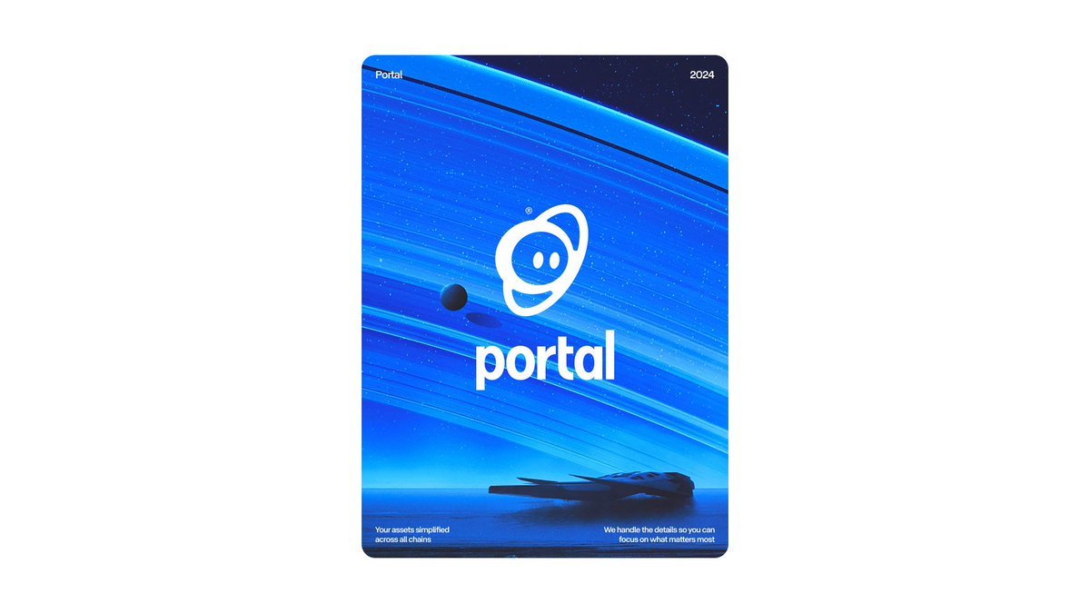 Thumbnail of www-x-com-studiobakers-status-1873041363920671035-5d1f4ffc911b4c11