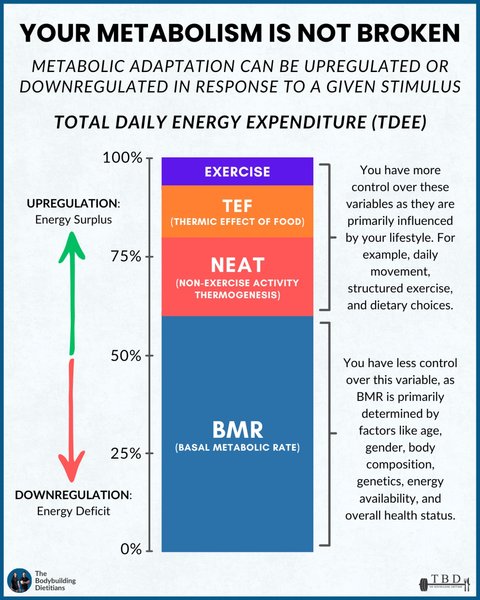 Thumbnail of dgcjmrfz-cf-5d29952655ca40e8 0