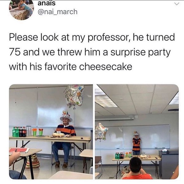 Thumbnail of p-b45knhiaxxu-5d2a3d6e59ca4efc 1