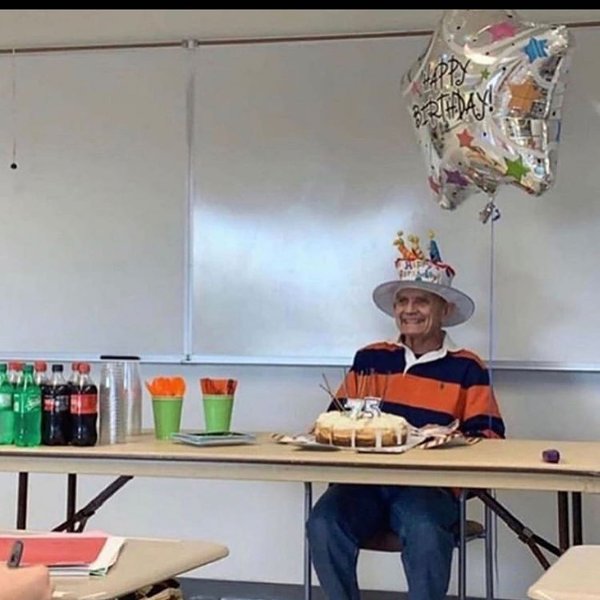 Thumbnail of p-b45knhiaxxu-5d2a3d6e59ca4efc 2