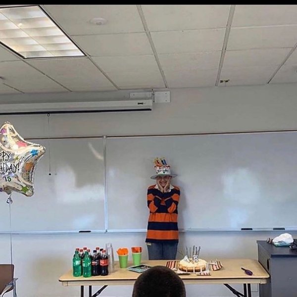 Thumbnail of p-b45knhiaxxu-5d2a3d6e59ca4efc 3