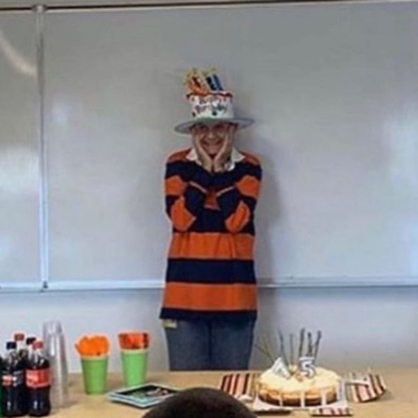 Thumbnail of p-b45knhiaxxu-5d2a3d6e59ca4efc 4