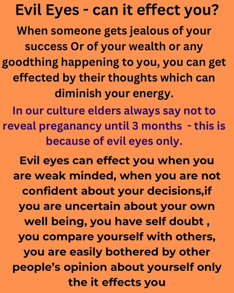 Thumbnail of p-dglokaxyvef-5d2a7f7b97184dd1 0