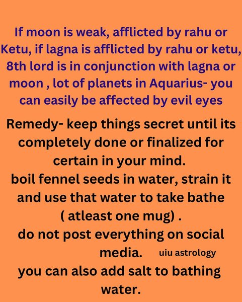 Thumbnail of p-dglokaxyvef-5d2a7f7b97184dd1 1