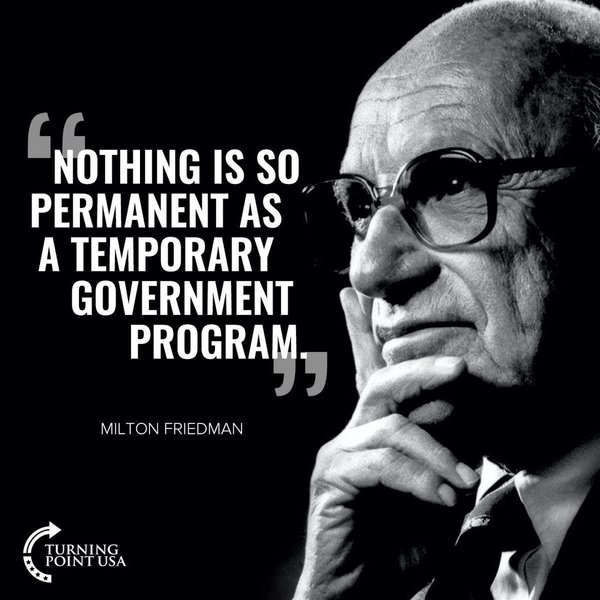 Thumbnail of cb4oa-zhimj-5d367312957d4558 0