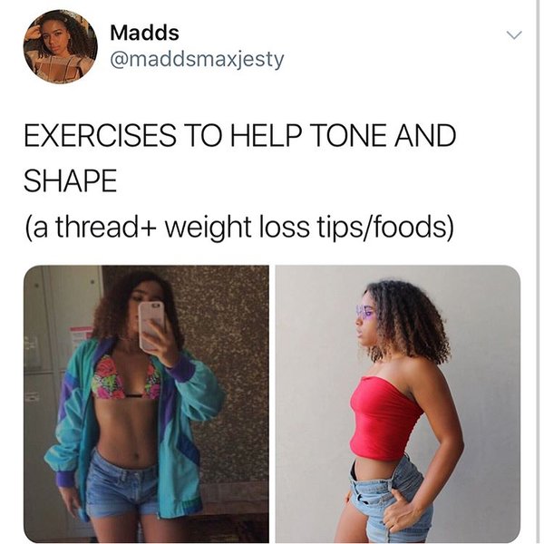 Thumbnail of p-be349k6hmvq-5d36fde22867487d 0