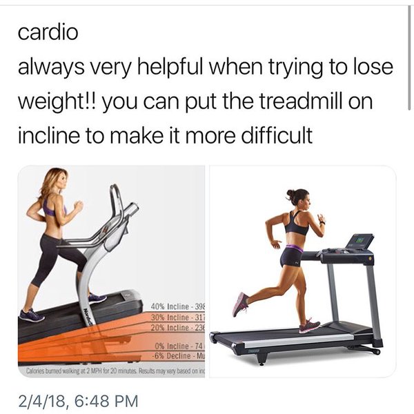 Thumbnail of p-be349k6hmvq-5d36fde22867487d 1