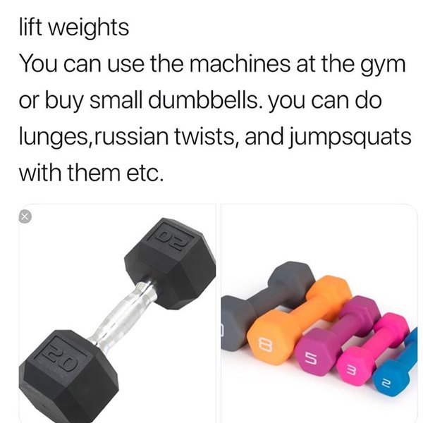 Thumbnail of p-be349k6hmvq-5d36fde22867487d 2