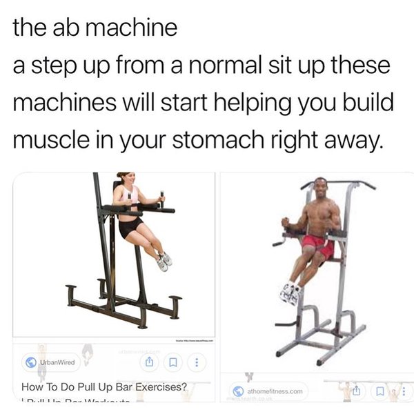 Thumbnail of p-be349k6hmvq-5d36fde22867487d 3