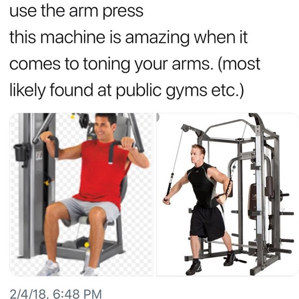 Thumbnail of p-be349k6hmvq-5d36fde22867487d 4