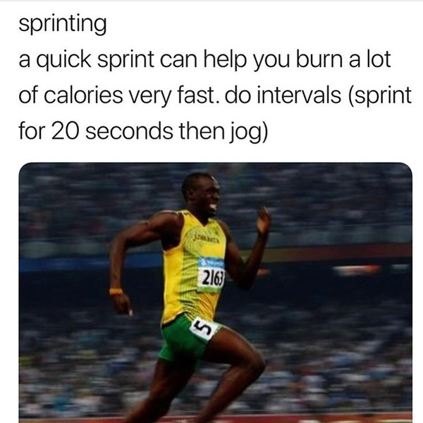 Thumbnail of p-be349k6hmvq-5d36fde22867487d 5