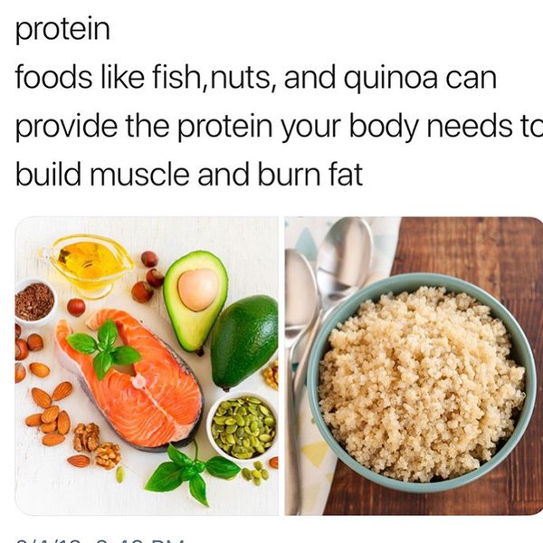 Thumbnail of p-be349k6hmvq-5d36fde22867487d 6