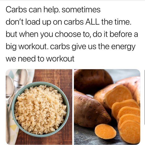 Thumbnail of p-be349k6hmvq-5d36fde22867487d 7