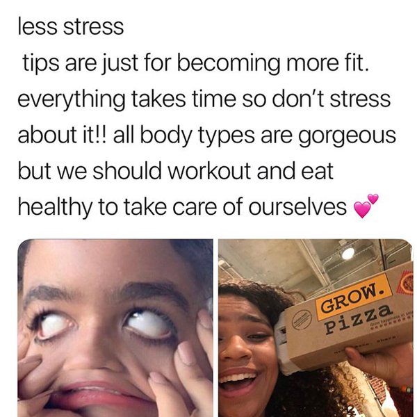 Thumbnail of p-be349k6hmvq-5d36fde22867487d 8