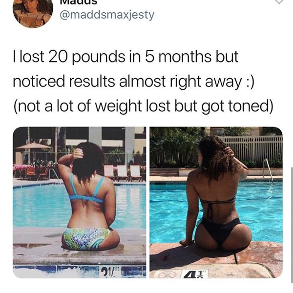 Thumbnail of p-be349k6hmvq-5d36fde22867487d 9