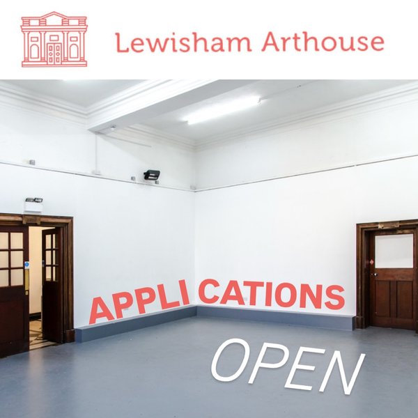 Thumbnail of p-dos1ystdesq-5d371f74ed29479c 0