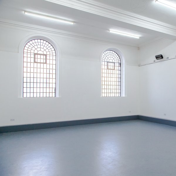 Thumbnail of p-dos1ystdesq-5d371f74ed29479c 1