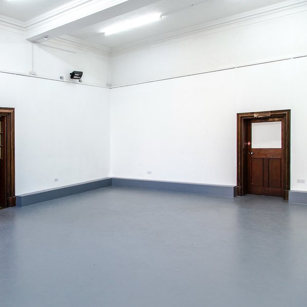 Thumbnail of p-dos1ystdesq-5d371f74ed29479c 2