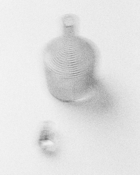 Thumbnail of p-c4xzjiltrmc-5d37ada270214355 0