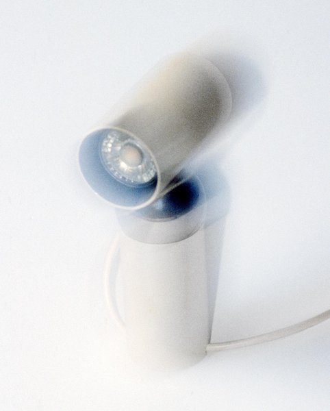 Thumbnail of p-c4xzjiltrmc-5d37ada270214355 1